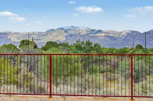 10944 N Gemma Ave, Oro Valley, AZ 85742 - Photo 40