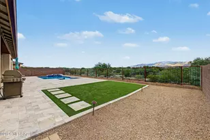 10944 N Gemma Ave, Oro Valley, AZ 85742 - Photo 38
