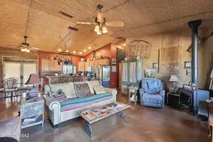 34207 E Amber Sunrise Dr, Marana, AZ 85658 - Photo 16