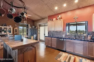 34207 E Amber Sunrise Dr, Marana, AZ 85658 - Photo 10