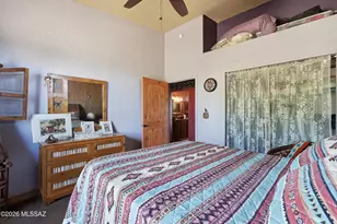 34207 E Amber Sunrise Dr, Marana, AZ 85658 - Photo 20