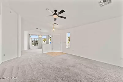 8403 S Otis Drive, Tucson, AZ 85747 - Photo 6