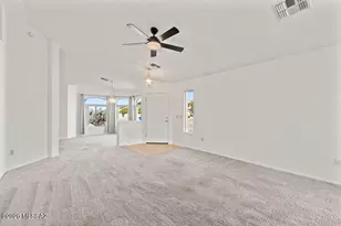 8403 S Otis Dr, Tucson, AZ 85747 - Photo 6