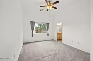8403 S Otis Dr, Tucson, AZ 85747 - Photo 22