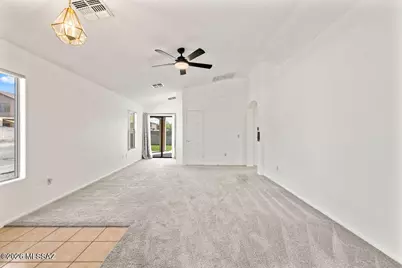 8403 S Otis Drive, Tucson, AZ 85747 - Photo 8