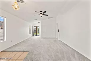 8403 S Otis Dr, Tucson, AZ 85747 - Photo 8