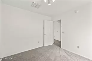 8403 S Otis Dr, Tucson, AZ 85747 - Photo 20