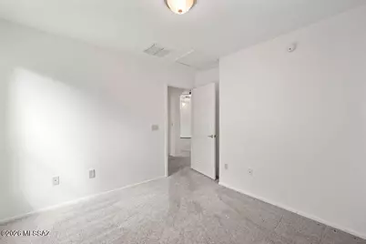 8403 S Otis Drive, Tucson, AZ 85747 - Photo 18