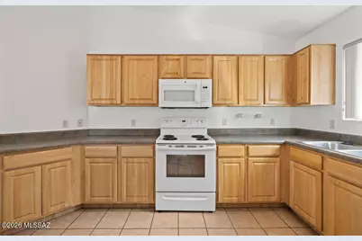 8403 S Otis Drive, Tucson, AZ 85747 - Photo 14
