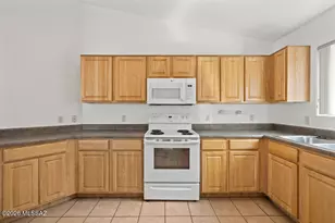 8403 S Otis Dr, Tucson, AZ 85747 - Photo 14