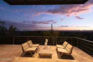 6452 N Rattlesnake Canyon Rd, Tucson, AZ 85750 - Photo 38