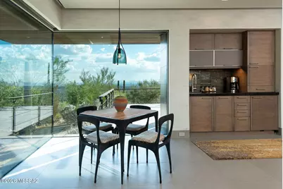 6452 N Rattlesnake Canyon Road, Tucson, AZ 85750 - Photo 42