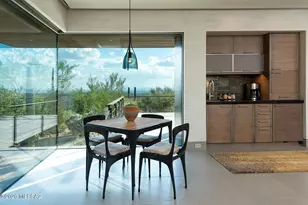 6452 N Rattlesnake Canyon Rd, Tucson, AZ 85750 - Photo 42