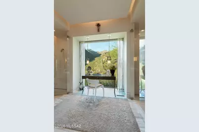6452 N Rattlesnake Canyon Road, Tucson, AZ 85750 - Photo 34