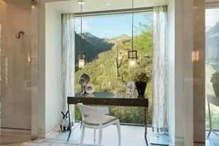 6452 N Rattlesnake Canyon Rd, Tucson, AZ 85750 - Photo 34
