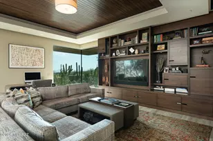 6452 N Rattlesnake Canyon Rd, Tucson, AZ 85750 - Photo 28