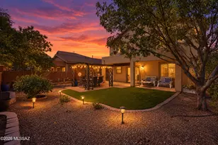 413 W Corte Planga, Sahuarita, AZ 85629 - Photo 36