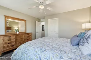 413 W Corte Planga, Sahuarita, AZ 85629 - Photo 28
