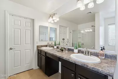 413 W Corte Planga, Sahuarita, AZ 85629 - Photo 22
