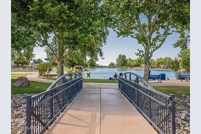 413 W Corte Planga, Sahuarita, AZ 85629 - Photo 46