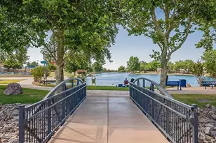 413 W Corte Planga, Sahuarita, AZ 85629 - Photo 46