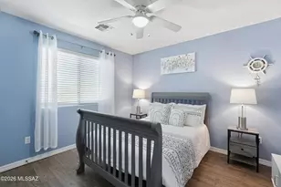 413 W Corte Planga, Sahuarita, AZ 85629 - Photo 26