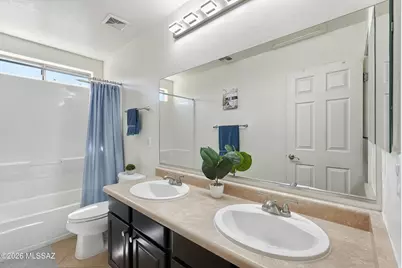 413 W Corte Planga, Sahuarita, AZ 85629 - Photo 30