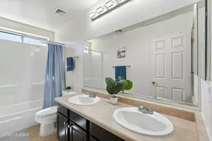 413 W Corte Planga, Sahuarita, AZ 85629 - Photo 30