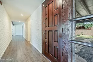 16290 N Chapulin Way N, Tucson, AZ 85739 - Photo 12