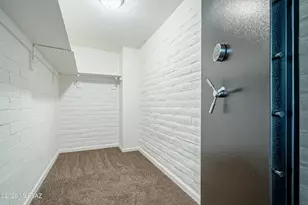 16290 N Chapulin Way N, Tucson, AZ 85739 - Photo 24