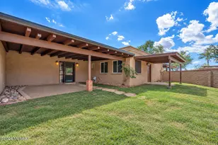16290 N Chapulin Way N, Tucson, AZ 85739 - Photo 6