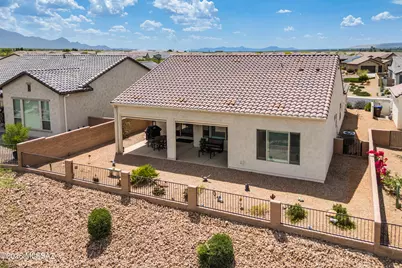 1445 E Golden Rock Way, Green Valley, AZ 85614 - Photo 44