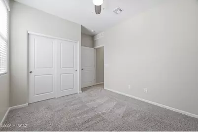 11926 W Charismatic Drive, Marana, AZ 85653 - Photo 20