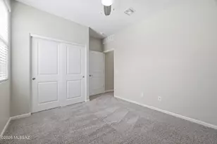 11926 W Charismatic Dr, Marana, AZ 85653 - Photo 20