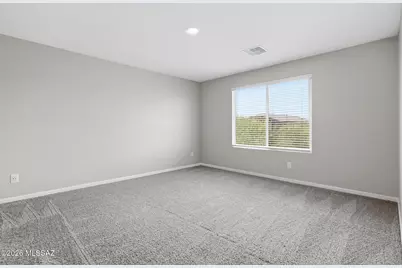11926 W Charismatic Drive, Marana, AZ 85653 - Photo 26