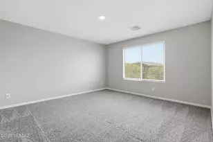 11926 W Charismatic Dr, Marana, AZ 85653 - Photo 26