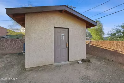 3725 E Shepherd Place, Tucson, AZ 85713 - Photo 26