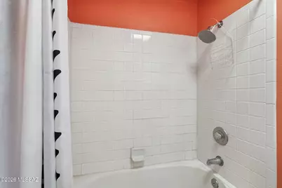 3725 E Shepherd Place, Tucson, AZ 85713 - Photo 20