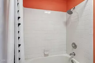 3725 E Shepherd Pl, Tucson, AZ 85713 - Photo 20