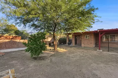 3725 E Shepherd Place, Tucson, AZ 85713 - Photo 28