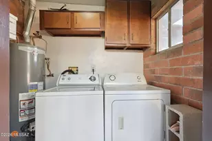3725 E Shepherd Pl, Tucson, AZ 85713 - Photo 34