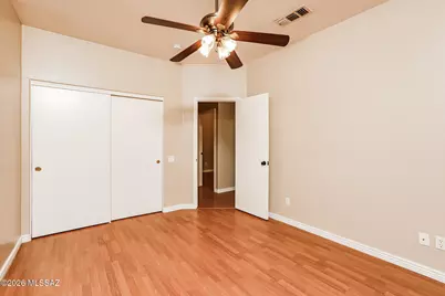 10105 E Paseo San Bruno, Tucson, AZ 85747 - Photo 18