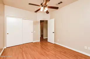 10105 E Paseo San Bruno, Tucson, AZ 85747 - Photo 18