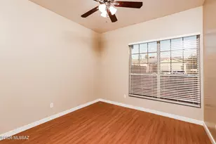 10105 E Paseo San Bruno, Tucson, AZ 85747 - Photo 22