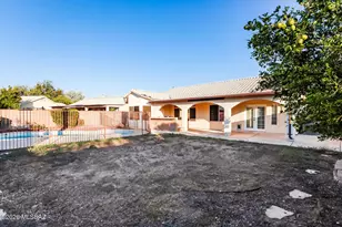 10105 E Paseo San Bruno, Tucson, AZ 85747 - Photo 26