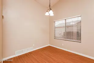 10105 E Paseo San Bruno, Tucson, AZ 85747 - Photo 8