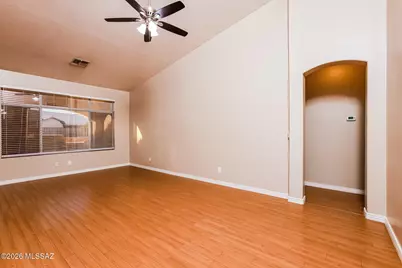 10105 E Paseo San Bruno, Tucson, AZ 85747 - Photo 6