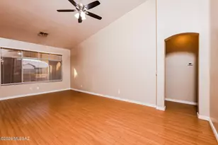 10105 E Paseo San Bruno, Tucson, AZ 85747 - Photo 6