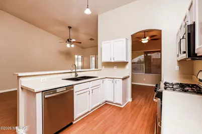 10105 E Paseo San Bruno, Tucson, AZ 85747 - Photo 10