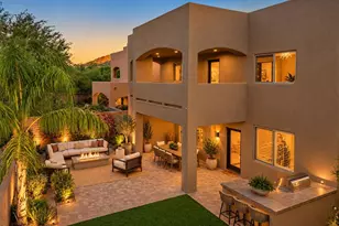 7743 E Sabino Enclave Pl, Tucson, AZ 85750 - Photo 18